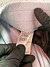 Uniqlo 100% Polyester Blue Casual Pants Size XS - photo 7