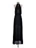 BCBGMAXAZRIA Black Cocktail Dress Size S - photo 2