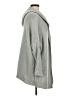 Unbranded 100% Polyester Gray Cardigan Size M - photo 4