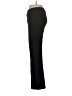 Sanctuary Solid Black Dress Pants Size M - photo 5