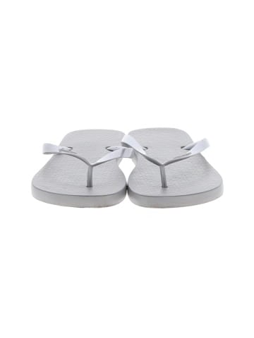 IPanema Flip Flops (view 2)