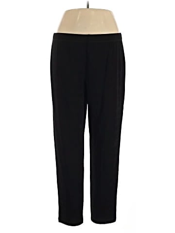 Travelers by Chico's Dress Pants (view 1)