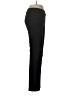 Sanctuary Solid Black Dress Pants Size M - photo 4