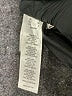 ASOS Gray Coat Size 2 - photo 7
