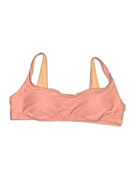 J.Crew Swimsuit Top (view 1)
