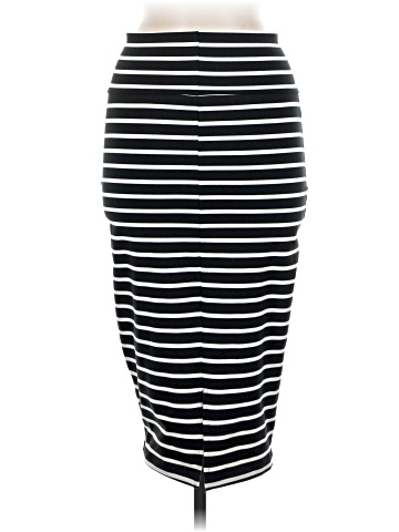 Bebe Casual Skirt (view 2)