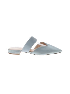 Jessica Simpson Flats