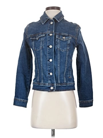 Old Navy Denim Jacket (view 1)