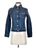 Old Navy Blue Denim Jacket Size XS - photo 1