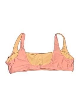 J.Crew Swimsuit Top (view 2)