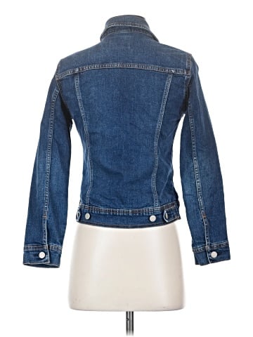 Old Navy Denim Jacket (view 2)
