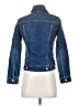 Old Navy Blue Denim Jacket Size XS - photo 2