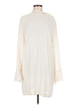 IRO Casual Dress (view 1)