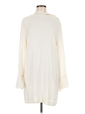 IRO Casual Dress (view 1)