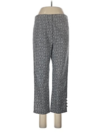 Insight Casual Pants (view 1)