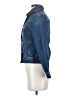 Old Navy Blue Denim Jacket Size XS - photo 5
