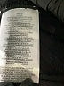 BCBGMAXAZRIA Black Active Pants Size M - photo 8
