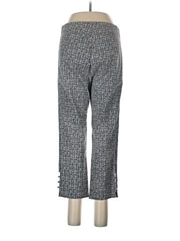 Insight Casual Pants (view 2)