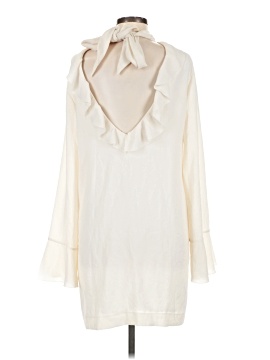 IRO Casual Dress (view 2)