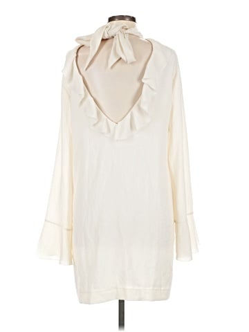 IRO Casual Dress (view 2)