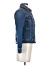 Old Navy Blue Denim Jacket Size XS - photo 4