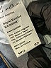 KANCAN JEANS Stars Blue Jeans Size 23 waist - photo 5