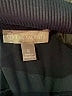 T by Talbots Blue Casual Pants Size S - photo 4