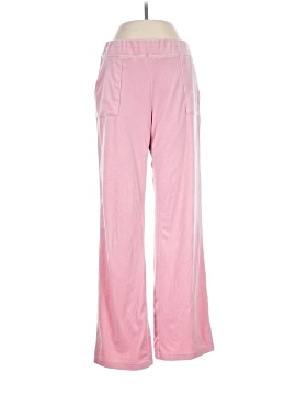 Juicy Couture Casual Pants