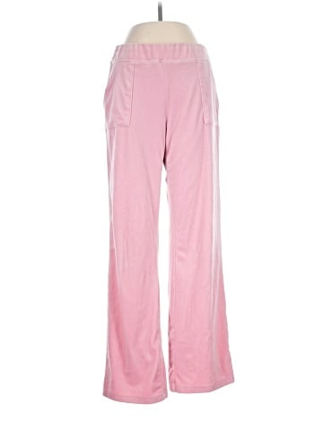Juicy Couture Casual Pants (view 1)
