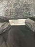 Gentle Fawn 100% Polyester Black Sleeveless Blouse Size L - photo 7