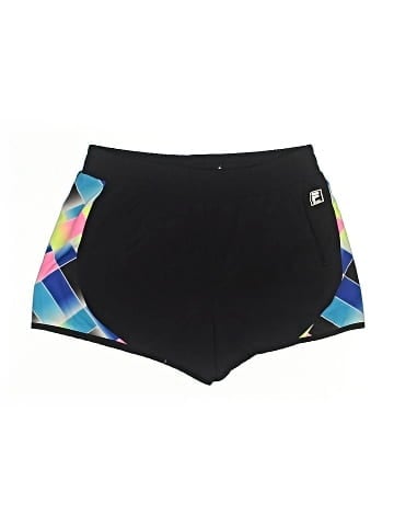 Fila Sport Athletic Shorts (view 1)