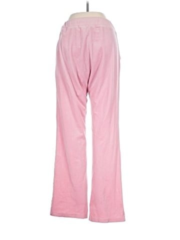 Juicy Couture Casual Pants (view 2)