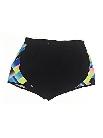 Fila Sport Athletic Shorts (view 2)