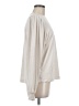 Ann Taylor LOFT Ivory Sweatshirt Size M - photo 4