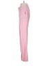 Juicy Couture Pink Casual Pants Size XS - photo 5