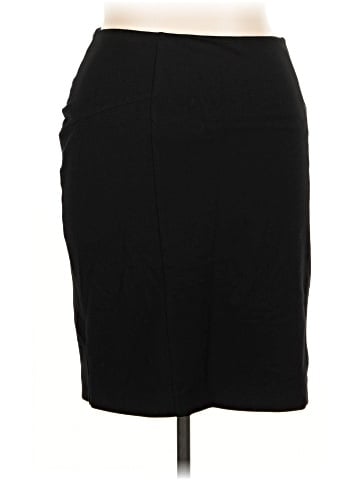 Lyssé Formal Skirt (view 1)