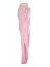 Juicy Couture Pink Casual Pants Size XS - photo 4