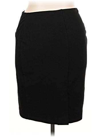 Lyssé Formal Skirt (view 2)