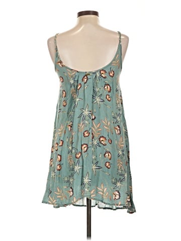 Roxy Casual Dress (view 2)