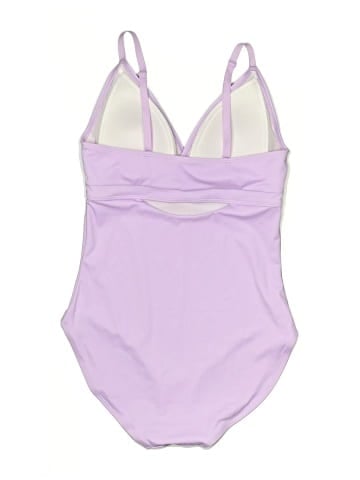 Blanqi One Piece Swimsuit (view 2)