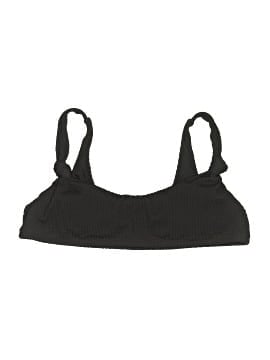 J.Crew Swimsuit Top (view 1)