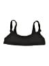 J.Crew Black Swimsuit Top Size 2X - photo 1