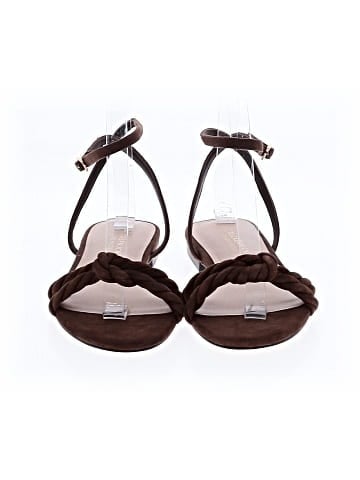 Tuckernuck Sandals (view 2)