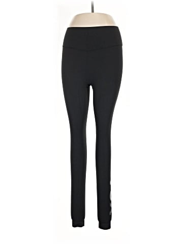 VSX Sport Active Pants (view 1)