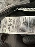 Banana Republic Chevron-herringbone Gray Track Pants Size 4 - photo 8
