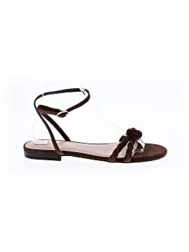 Tuckernuck Sandals