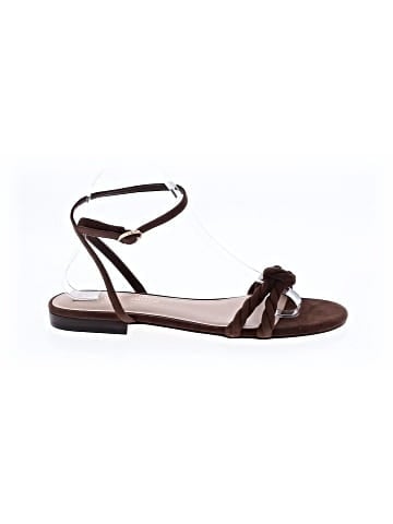 Tuckernuck Sandals (view 1)