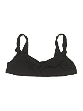 J.Crew Swimsuit Top (view 2)