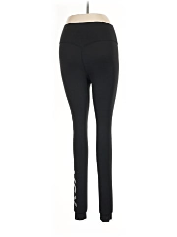VSX Sport Active Pants (view 2)