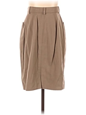 Henri Bendel Casual Skirt (view 2)